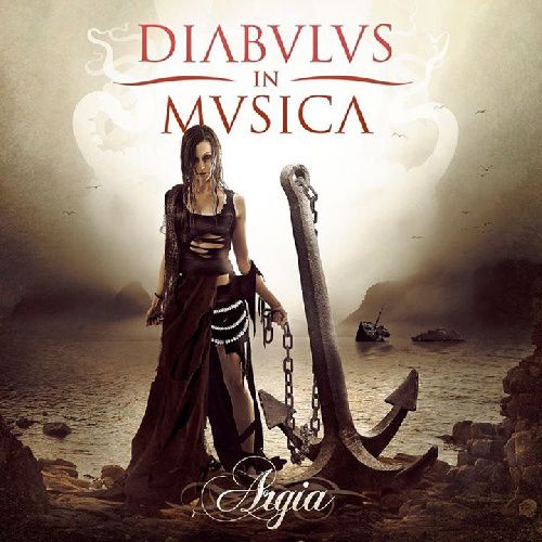 diabolusinmusica.jpg