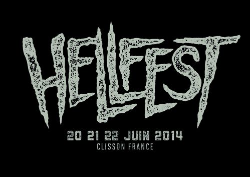 hellfest2014.jpeg