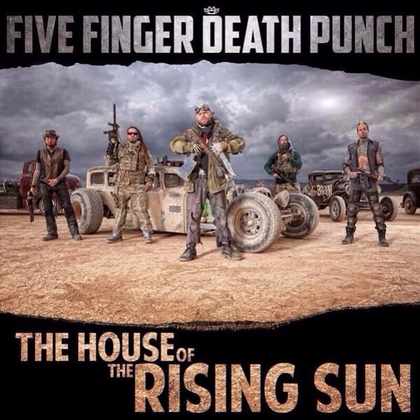 houseoftherisingsun.jpeg