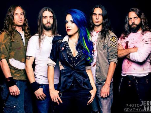 theagonist2014.jpg