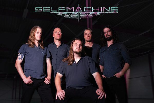Selfmachine2014.jpg