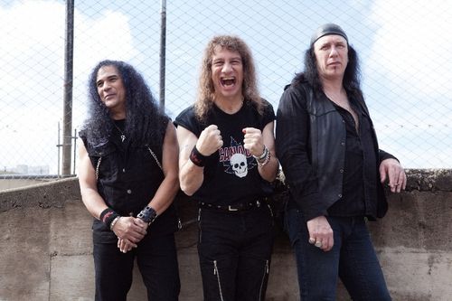 anvil.jpg