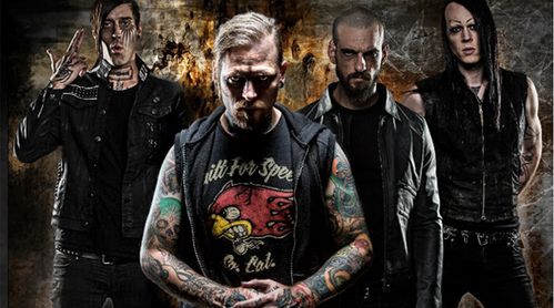 combichrist-2014.jpg