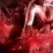 BODY COUNT Born dead