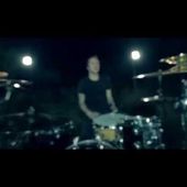 ALL DOGMAS WE HATE - HUMAN WRATH (OFFICIAL MUSIC VIDEO)