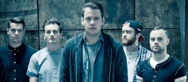 Beartooth : Interview avec Caleb SHOMO 10 beartooth-2014