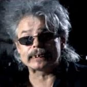 Former MOTÖRHEAD Drummer PHIL 'PHILTHY ANIMAL' TAYLOR Dies At 61