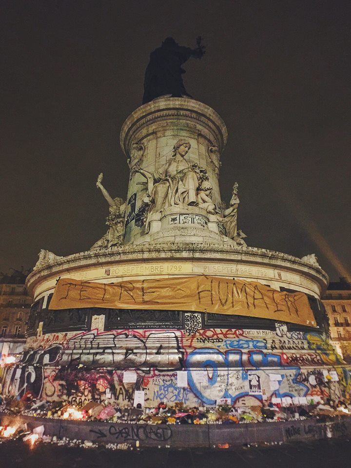 DEFTONES annule sa tournée européenne 2 DEFTONES annule sa tournée européenne