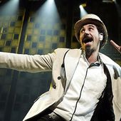 System of a Down Officially Working on Sixth Studio Album