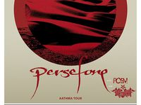 Quelques concerts en région parisienne à prévoir sur les prochaines semaines ...