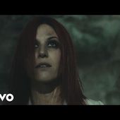 Lacuna Coil - Blood, Tears, Dust
