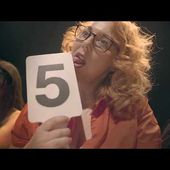 Schoolyards | Mady (feat. Clem Colt)