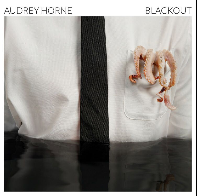Les Norvégiens AUDREY HORNE de retour avec un nouvel album !