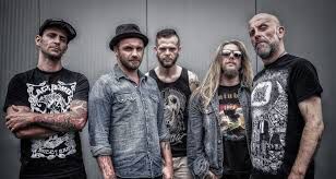 NOUVEAU !!! LE NOUVEAU CLIP DE BLACK BOMB A !!!