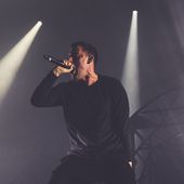 Parkway Drive | WITH FULL FORCE 2018 | ARTE Concert