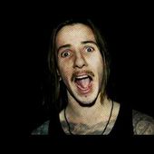 Hanibal Death Machine Le Temps de l'absence 2017 hd