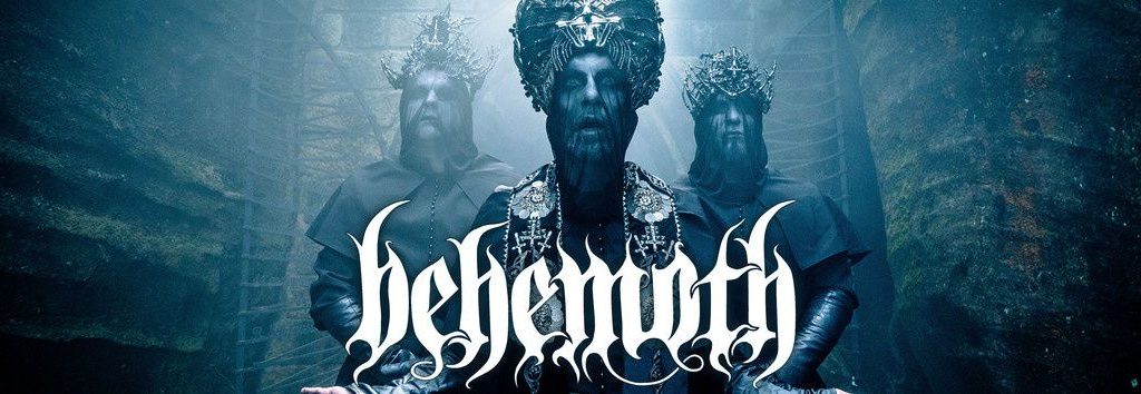 behemoth-band