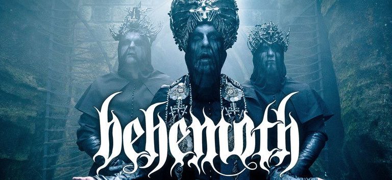 behemoth-band