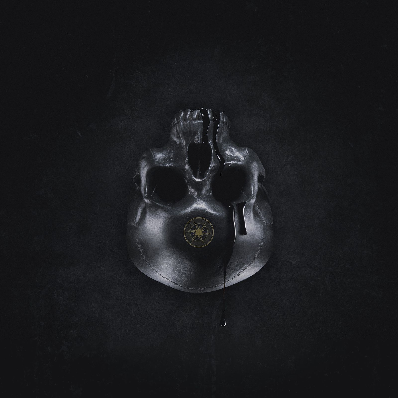 L'Eclipse de Diabolical nous plonge dans les ténèbres ! Chronique de leur nouvel abum