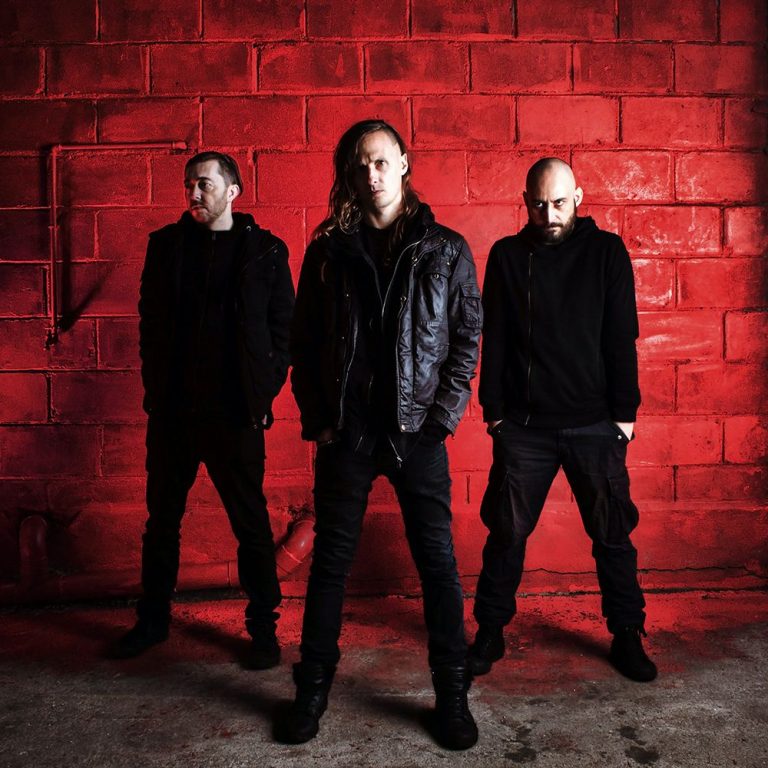 Horskh band