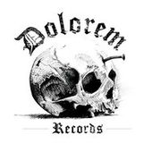 Recherche - Dolorem Records - Shop