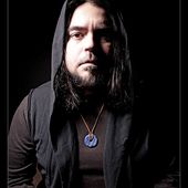 Chronique du nouvel album de NIGHT IN GALES : "Dawnlight Garden"