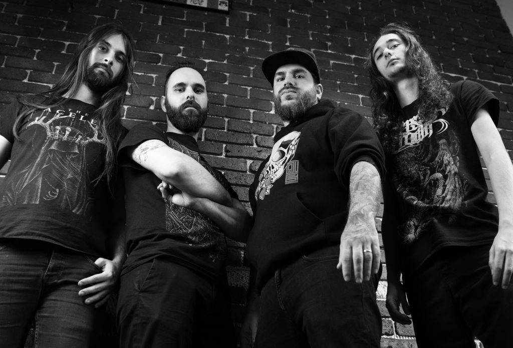 Chronique de l'album EXOCRINE ! Une note de Jazz ? Maelstrom mes amis