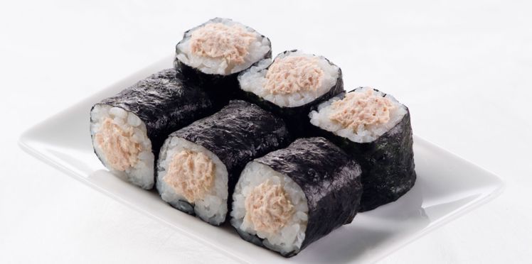 Chronique de l'album EXOCRINE ! Une note de Jazz ? Maelstrom mes amis