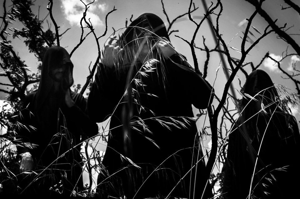 Chronique du nouvel album de Sunnudagr "Le silence"