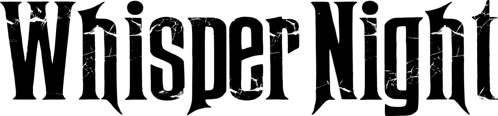 Nouvel EP de WHISPER NIGHT : Le Metal (à ne pas confondre avec Methane) est dans le pré ! 3 Nouvel EP de WHISPER NIGHT : Le Metal (à ne pas confondre avec Methane) est dans le pré !