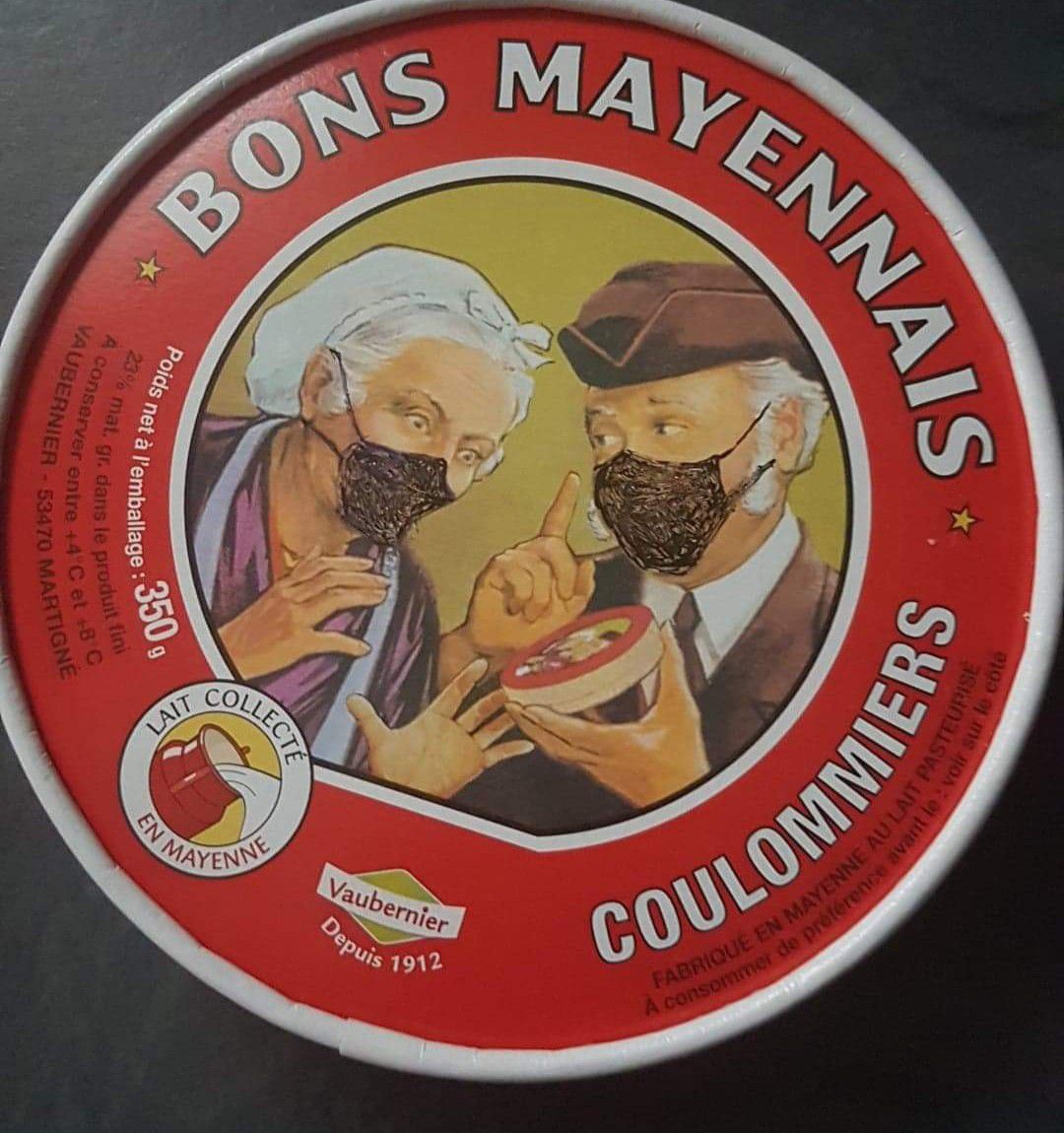 Nouvel EP de WHISPER NIGHT : Le Metal (à ne pas confondre avec Methane) est dans le pré ! 7 Nouvel EP de WHISPER NIGHT : Le Metal (à ne pas confondre avec Methane) est dans le pré !