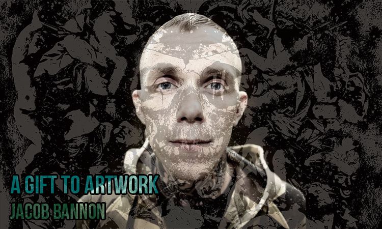 A découvrir !! UMBRA VITAE : Leur 1er album &quot;Shadow Of life&quot; est un coup de maître