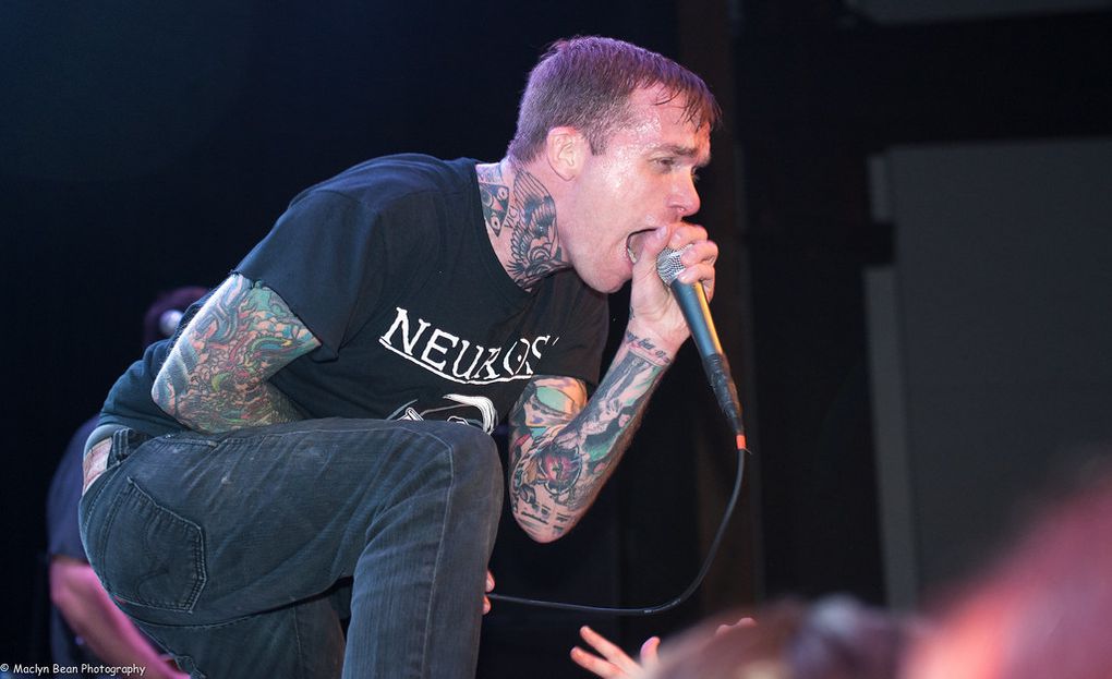 A découvrir !! UMBRA VITAE : Leur 1er album &quot;Shadow Of life&quot; est un coup de maître