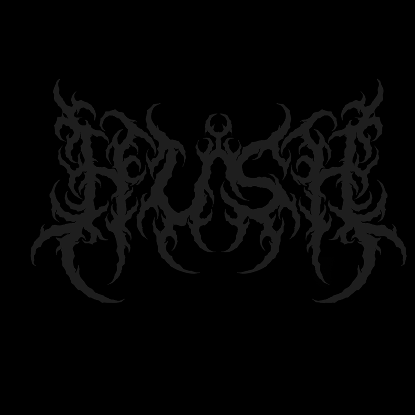 Chronique de HUSH : To bi or not to bi ? That's the fuckin question !