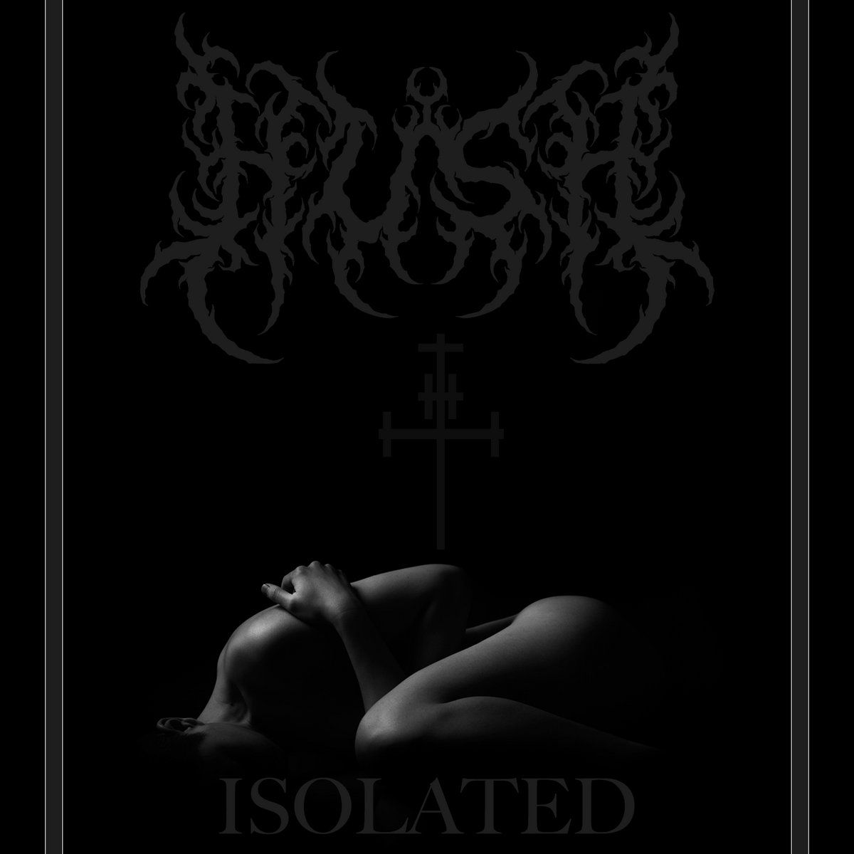 Chronique de HUSH : To bi or not to bi ? That's the fuckin question !