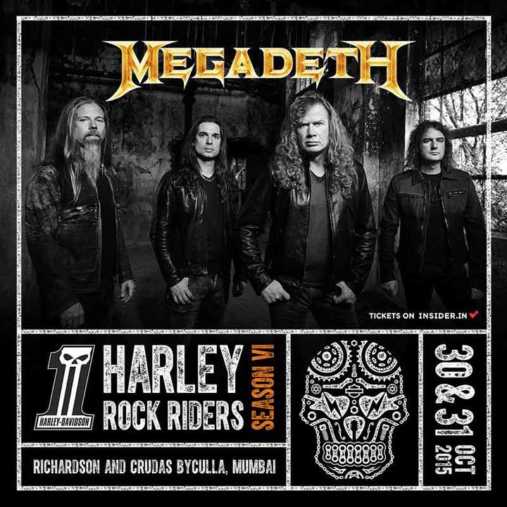 Album de l'année 2021 from India, BLOODKILL sert des patates de forains