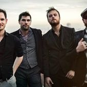 FOLSOM NEEDS YOU !! // CLIP BONZAI par Folsom