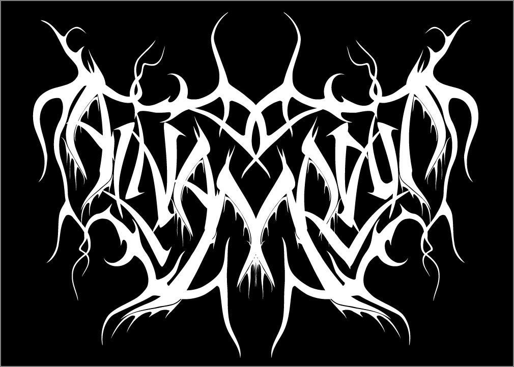 Laissez-vous emporter par ce conte des milles et un cauchemars