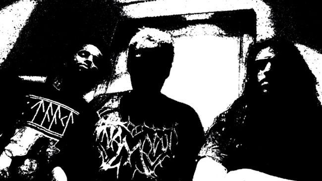 Laissez-vous emporter par ce conte des milles et un cauchemars