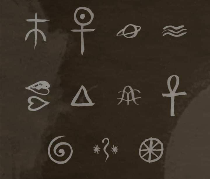 GOJIRA s'apprête à lancer le successeur de Magma