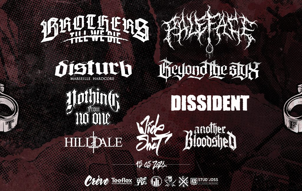bannière 8 Fest