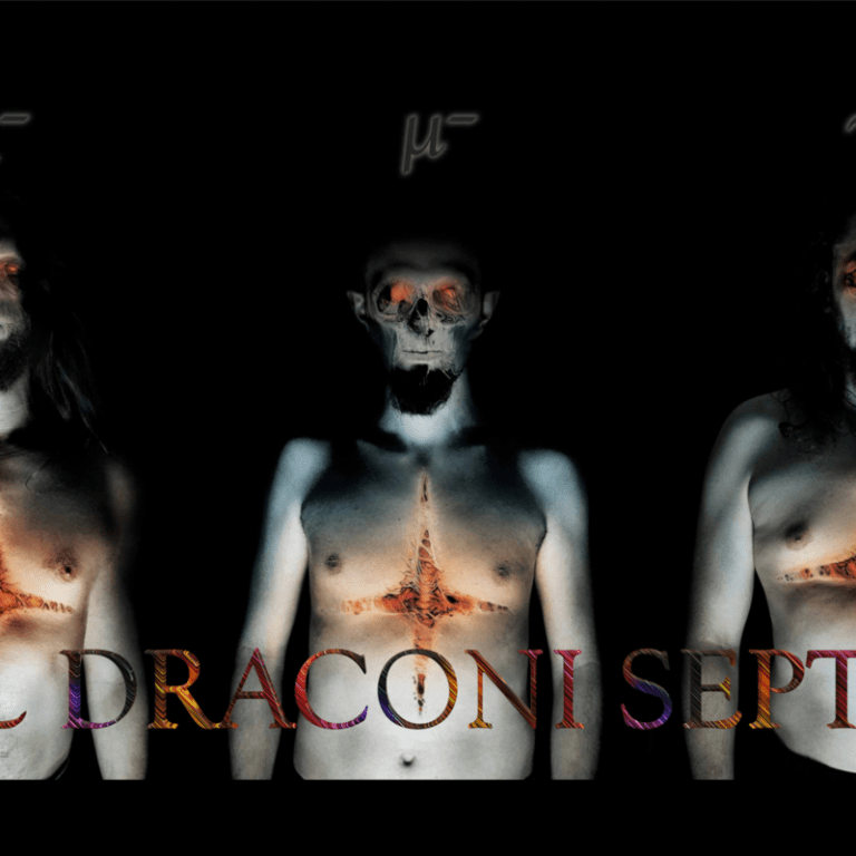 sol draconi septem loud tv
