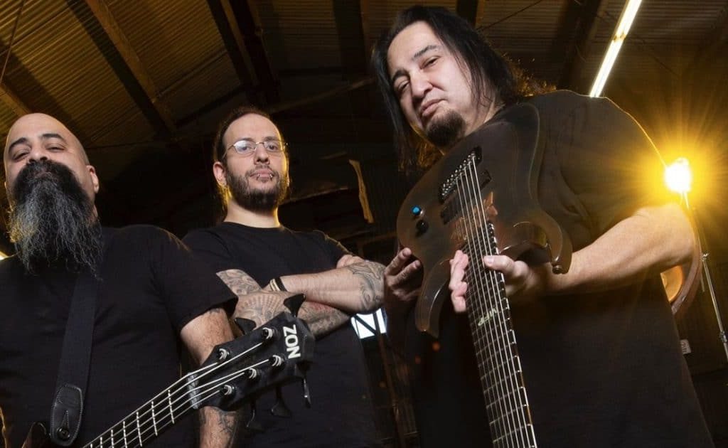 fear-factory-2021