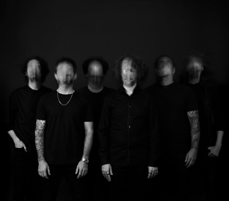Mur band