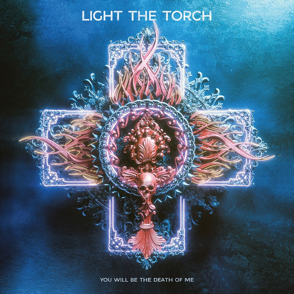Light the torch Y W B T D O M 