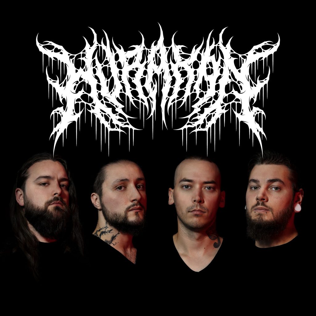 Hurakan @daynightpicture