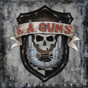 La guns