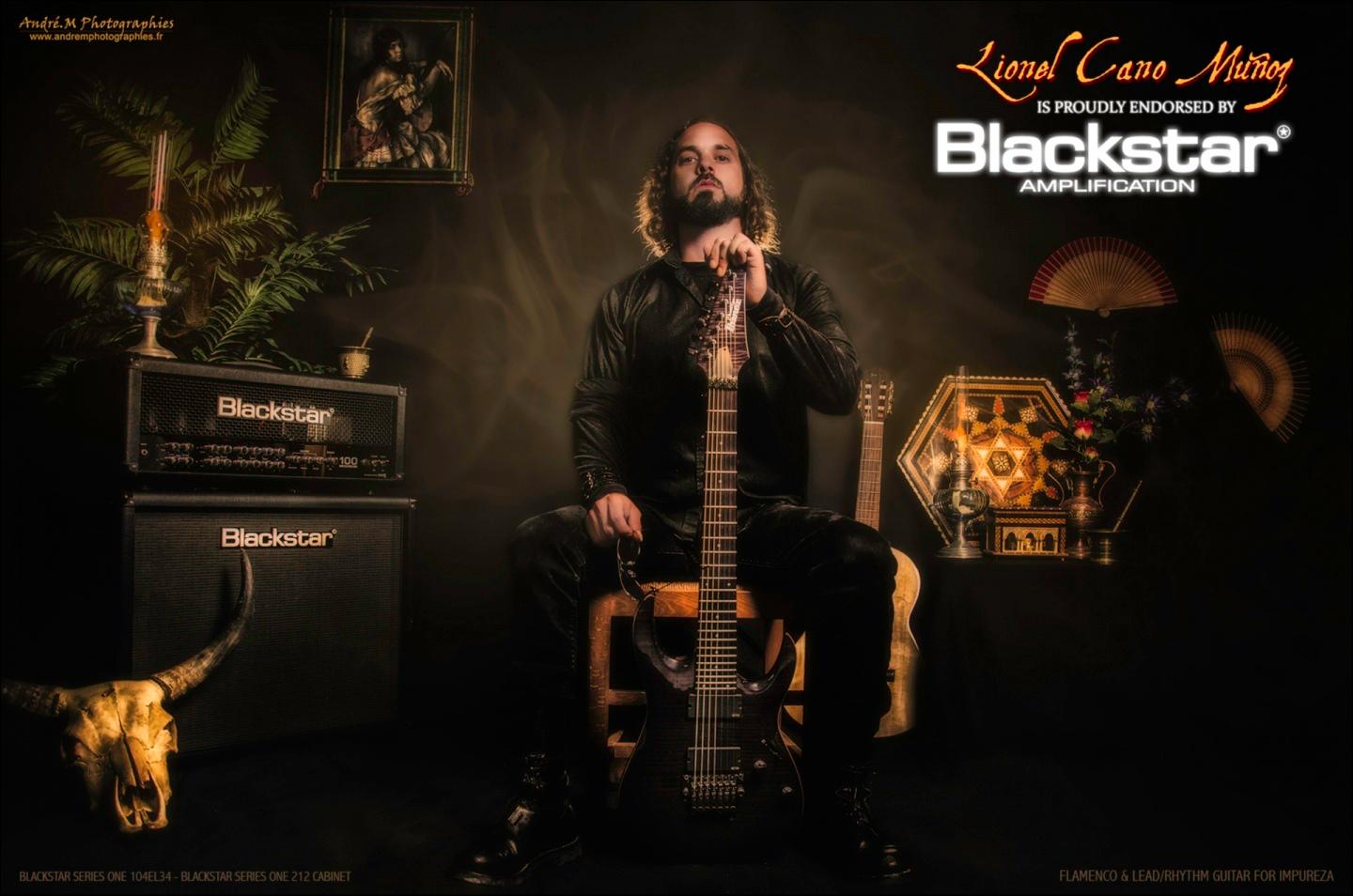 LIONEL CANO MUNOZ (solo sur Chrysocolle) : 