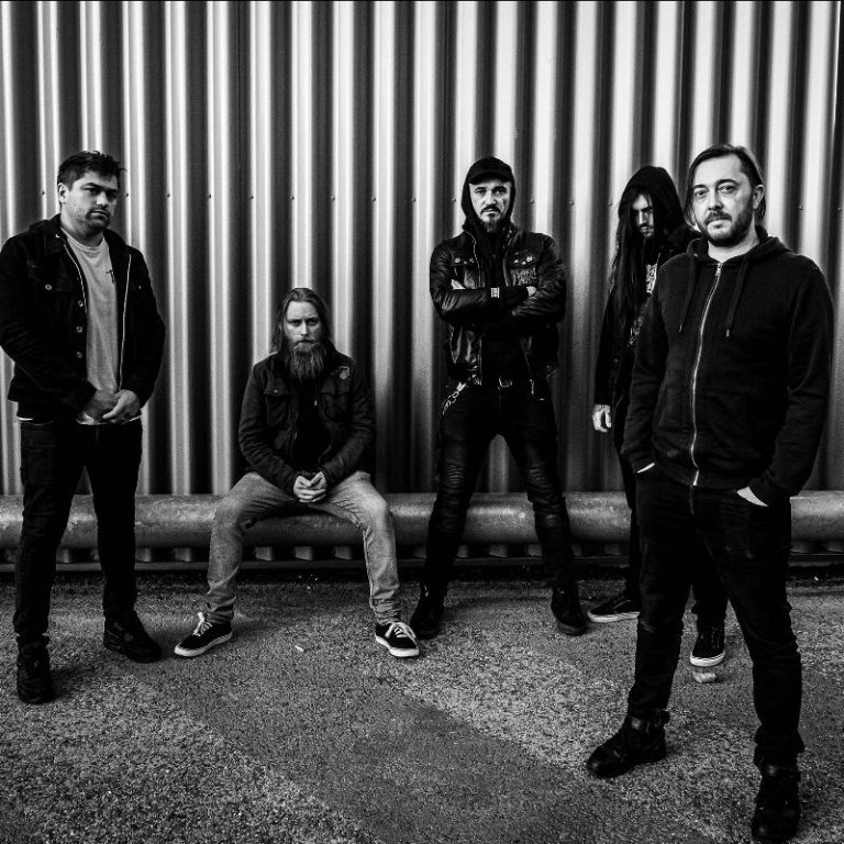 Alta Rossa © Samuel Coulon