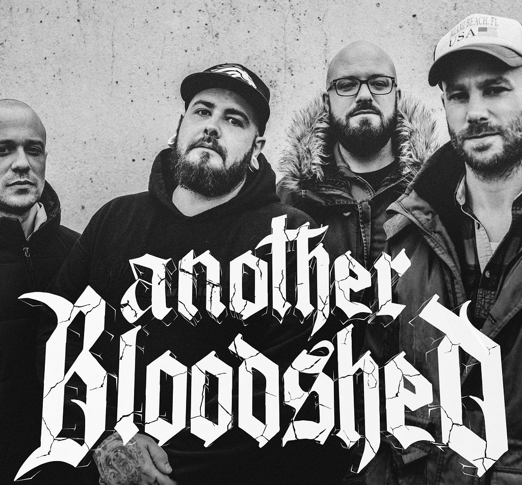 Another Bloodshed Band